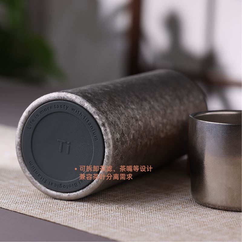 追璞多功能智能电陶炉B10 600W大功率快速加热触控操作时尚简约设计高清大图