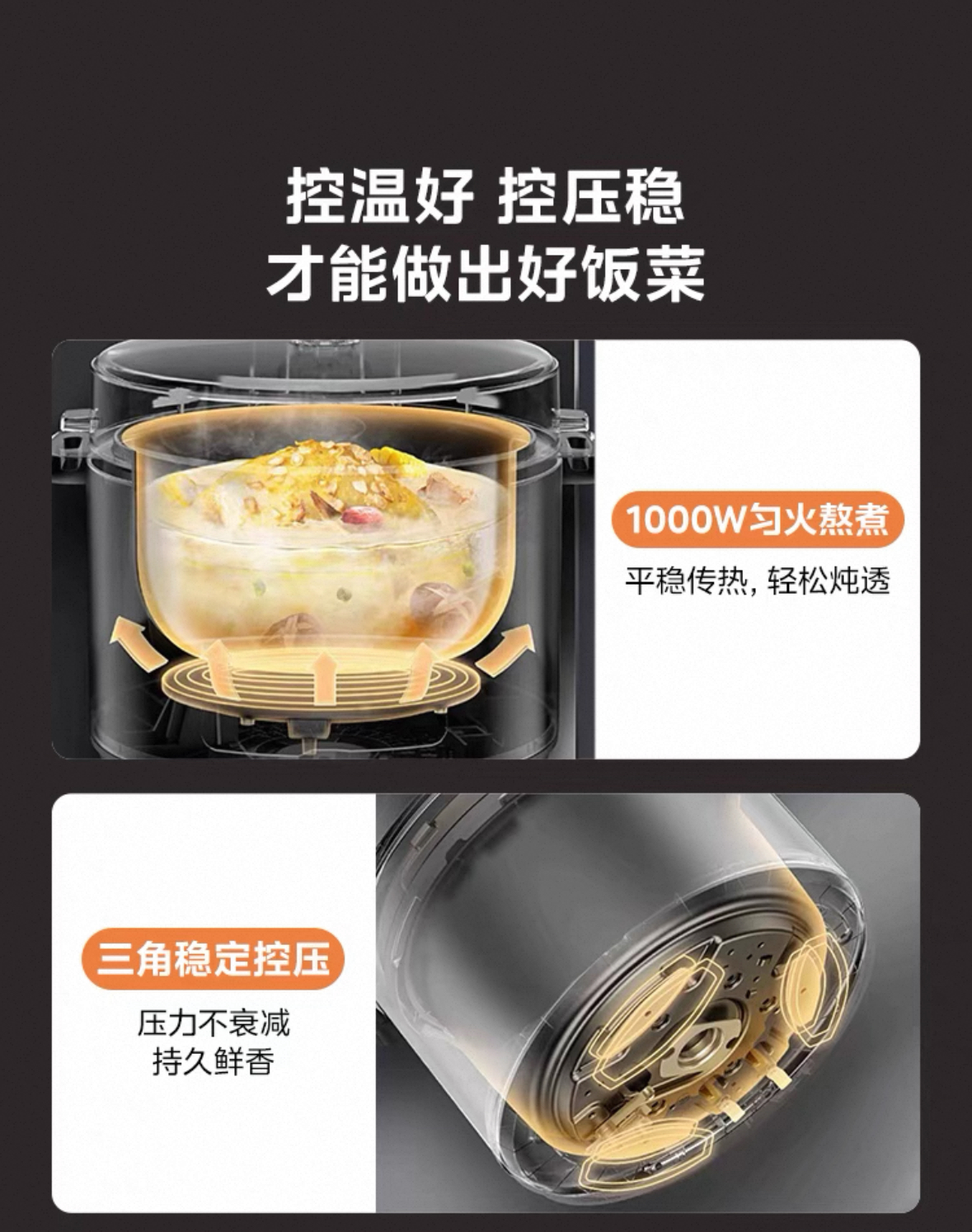 美的MY-RY50Q3-FS高清大图