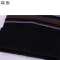端固 加绒针织帽 HY2/顶