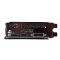 七彩虹(COLORFUL)iGame GeForce GTX 1660 SUPER Ultra 6G 显卡