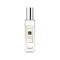 [国内专柜版]祖玛珑(Jo Malone)英国梨与小苍兰香水30ml