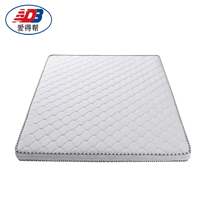 爱得帮床垫 1200*2000*80mm 张高清大图