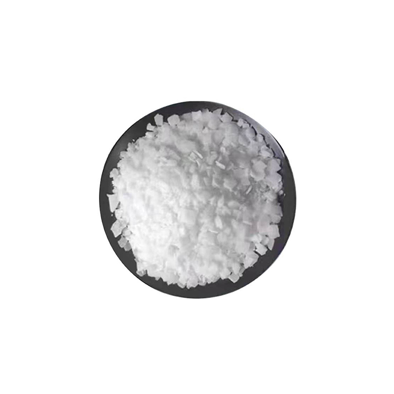 亿安奇 工业纯碱 片 碱 25kg 袋高清大图