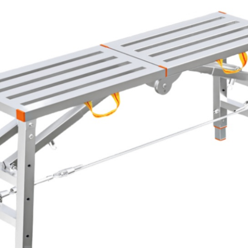 铭 思 达脚手架高清大图