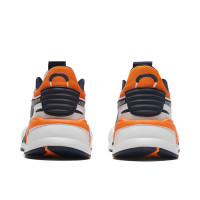 Puma彪马休闲鞋男鞋女鞋2020冬季新款运动鞋板鞋369818
