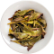 八闽东华特级漳平水仙茶清香型手压方块高山乌龙茶250g传统水仙茶