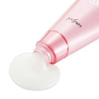 拉芳(lovefun)LAFCOCO水润香氛沐浴露550ml