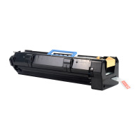 京贤2060/3060鼓架(4代) 适用富士施乐Fuji Xerox DocuCentre-lV 3060 2060一支