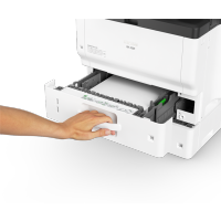 理光(Ricoh) IM 430F 黑白A4多功能一体机
