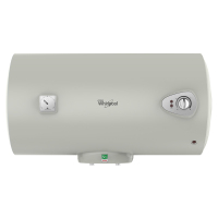 Whirlpool/惠而浦电热水器ESH-40S18 储水式速热恒温电热水器40升洗澡淋浴
