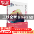 别来不是别来无恙