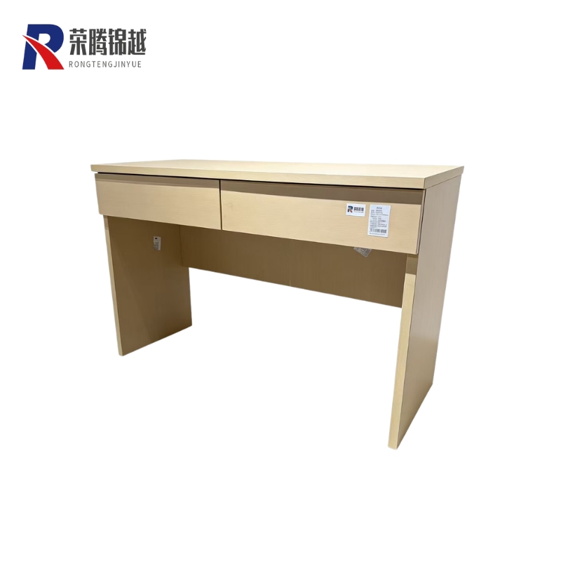 办公桌条桌 1200*400*750mm 张高清大图