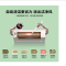 美的(Midea) 新一级能效 领鲜者 智能变频冷暖 大2匹壁挂式空调挂机 KFR-