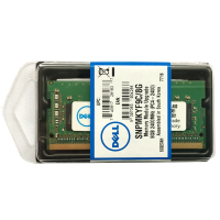 镁光内存条 16G DDR4 2400MHz笔记本