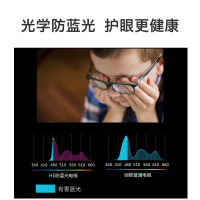 创维(SKYWORTH) 65H5 65英寸全面屏HDR人工智能4K超高清智能网络液晶电视机