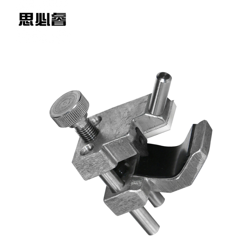 思必睿 倒角刀 CTU-40 个高清大图