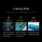 飞利浦吸尘器W8吸拖一体机家用无线手持强力大吸力 XC8349