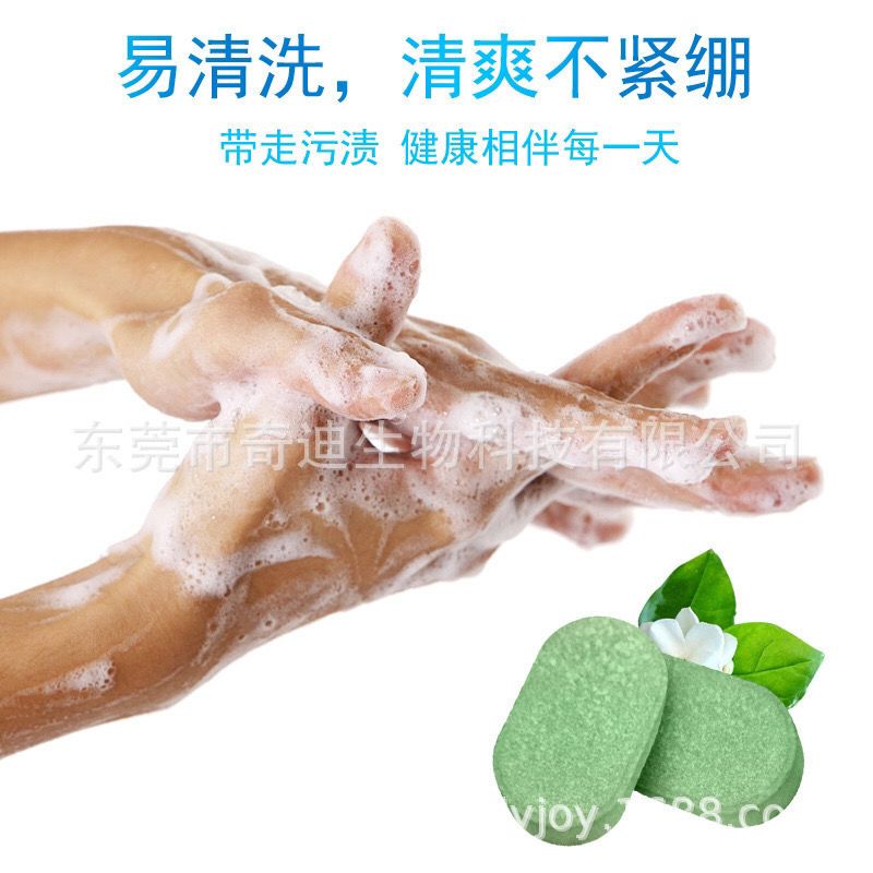 新款皂液器全自动泡沫洗手机家用儿童智能感应器抑菌感应洗手液机 新款皂液器全自动泡沫洗手机家用儿童智能感应器抑菌感应洗手液