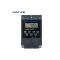 正泰(CHNT) 时控开关 KG316T 3A 8开8关 AC220V