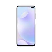 小米(MI) Redmi 红米K30 双模5G 全网通 6GB+128GB 时光独白 索尼6400万前后六摄 移动联通电信5G智能手机 红米k305g版