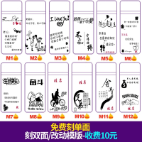 佐罗(ZORRO)黑砂磨砂煤油打火机老式个性定制刻字广告diy男礼物 抖音