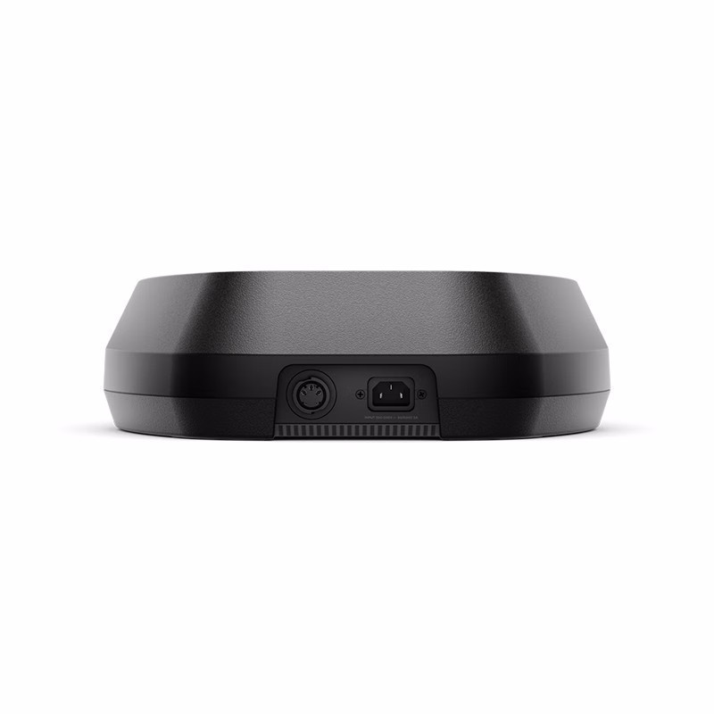 Bose 博士 L1 Pro 无线蓝牙音响 多功能娱乐音箱会议音箱 KTV卡拉OK音响 L1 Pro32 搭Sub1代