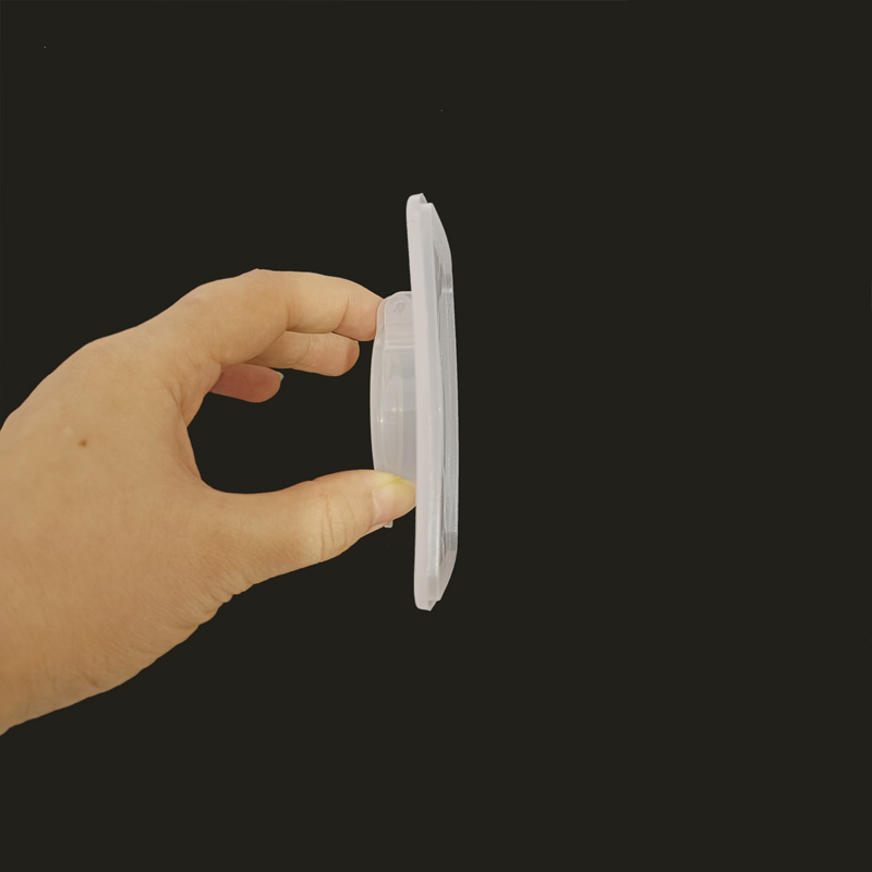 邢鲲聚氨酯防护盖板 92×88×40个高清大图