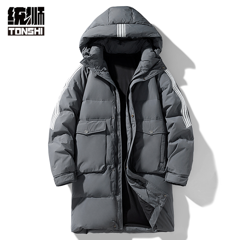 统狮风衣 R1 件高清大图