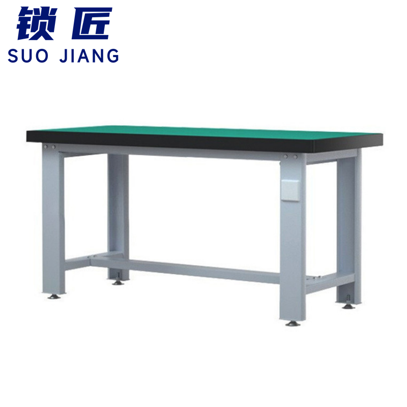 锁匠 工作台高清大图