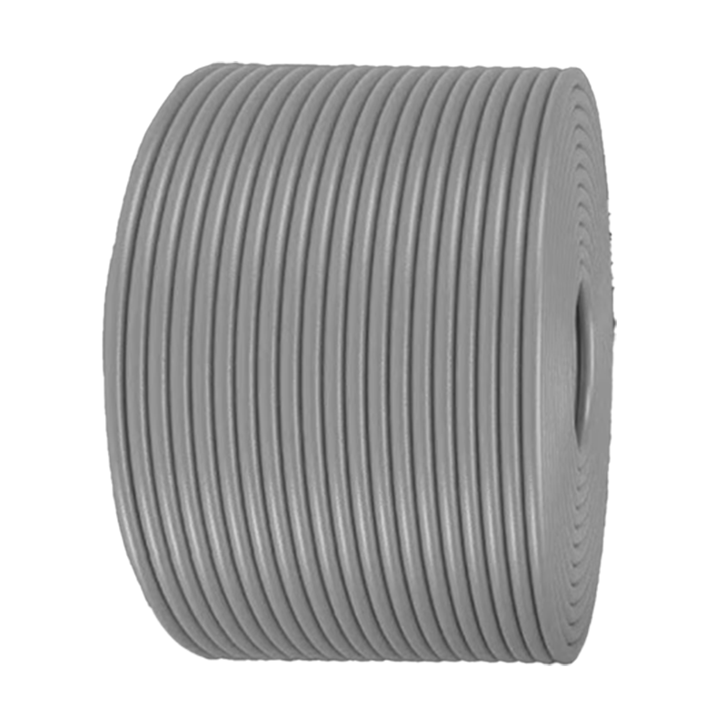 淘行者 TXZ-XP39S 0.51mm加粗线径 超五类四对非屏蔽网线 305.00 米/箱(计价单位:箱)灰色高清大图