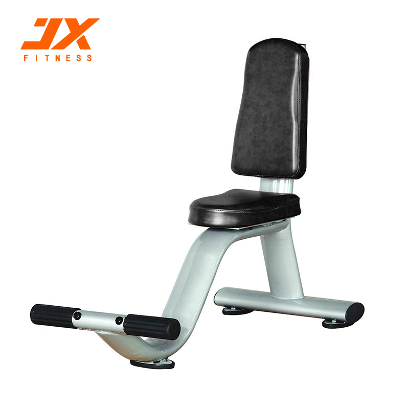 军霞(JUNXIA)JX-818 推肩椅JX-818高清大图