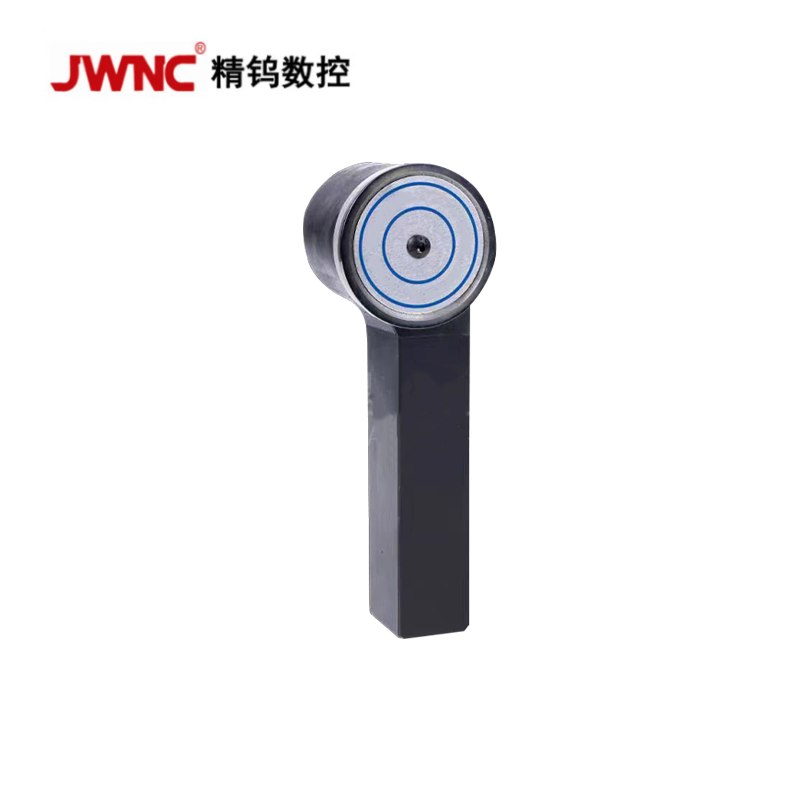 JWNC 外圆滚压刀R8(单位:件)