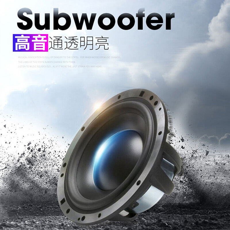 先科(SAST)广场舞音响 户外移动拉杆音箱带显示屏 便携式一体机 大功率WiFi触摸屏视频播放器KTV点歌机带麦克风