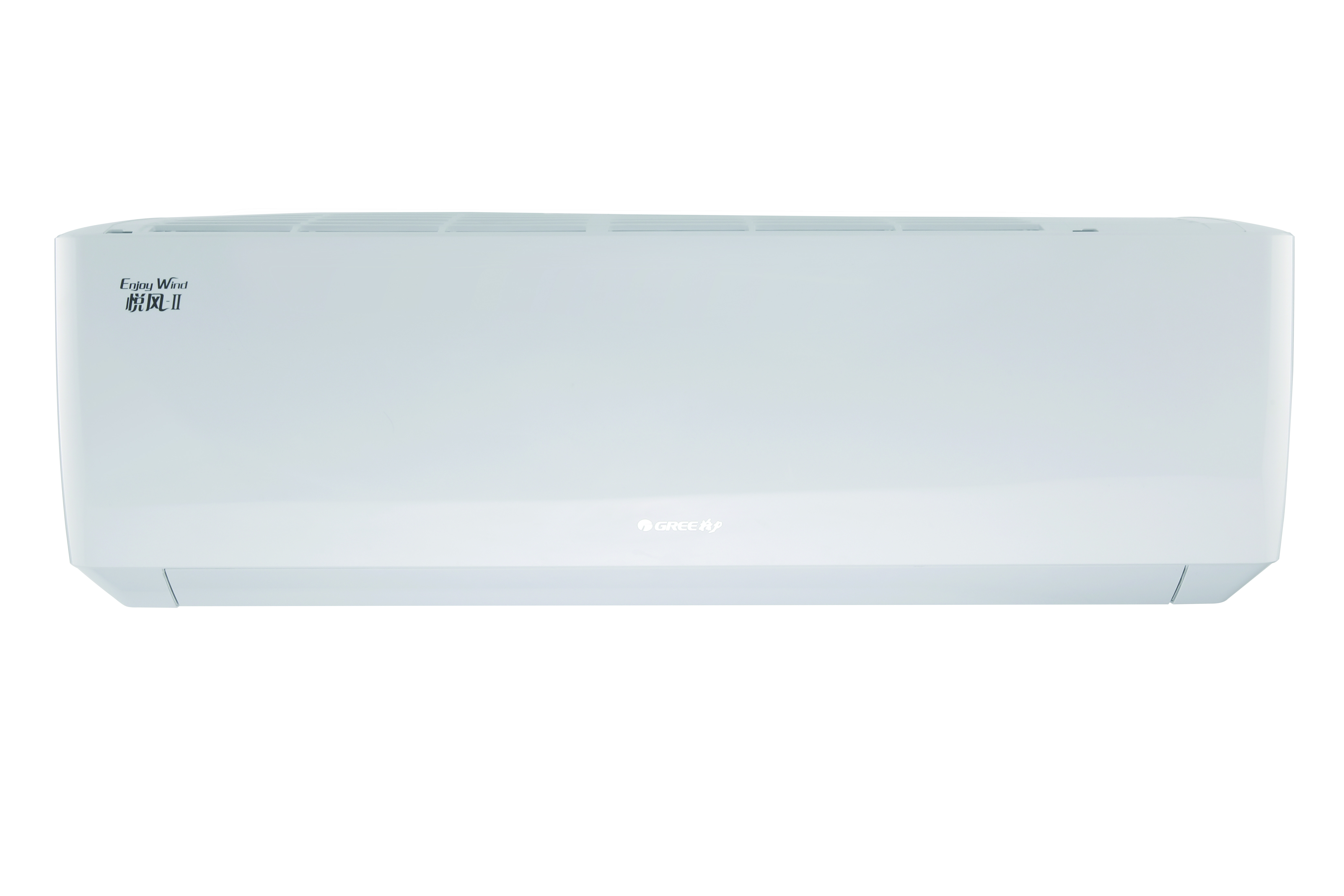 格力空调kfr35gw35564fnhaaa3悦风iiwifi