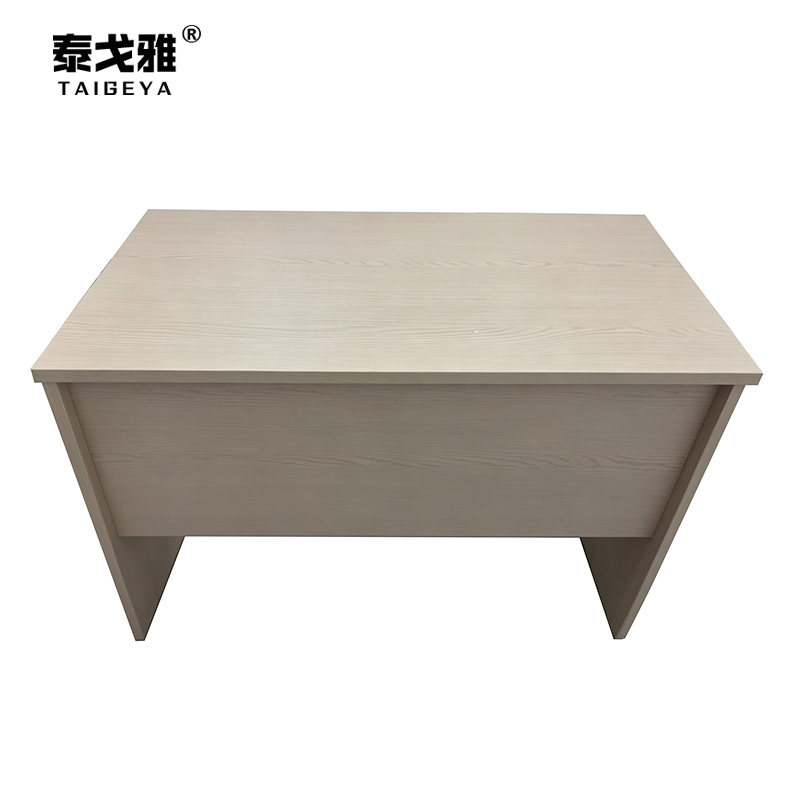 泰戈雅 书桌写字桌 TGY-167 张高清大图