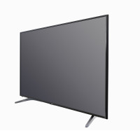 海信(Hisense)LED65EC500U 65英寸超高清4K大屏 HDR 人工智能液晶平板电视 丰富影视教育资源