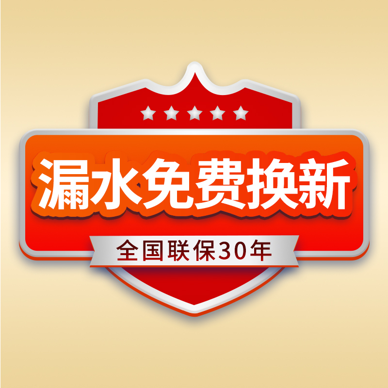 鲁本斯暖气片家用壁挂式铜铝复合小背篓卫浴水暖卫生间装饰定制伦勃朗1号800