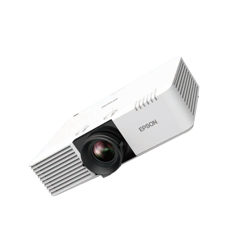 爱普生(EPSON)CB-L730U 商用家用投影仪投影机工程投墙商务教学办公用会议培训易用投影