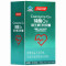 汤臣倍健 辅酶Q10维生素E软胶囊 汤臣倍健24g(400mg/粒*60粒)增强免疫力 缓解体力疲劳