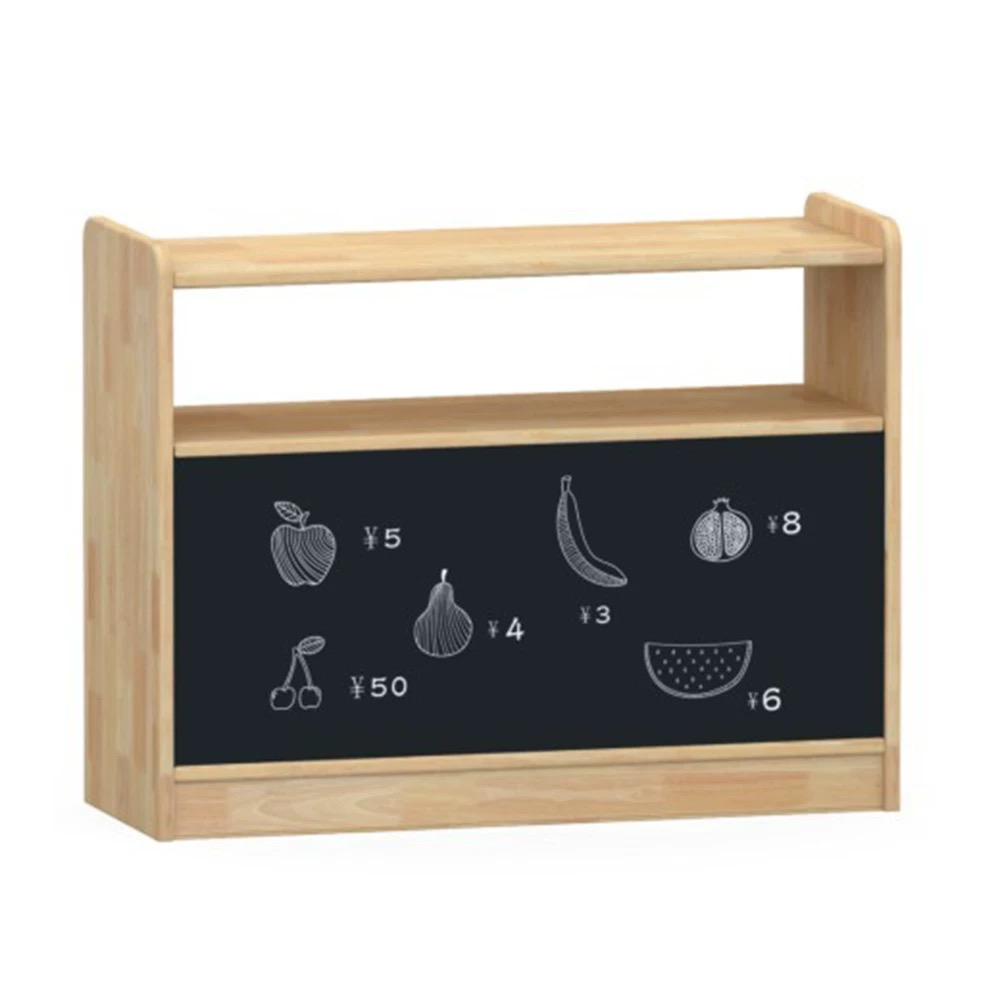 大风车 SXG001 柜子高清大图