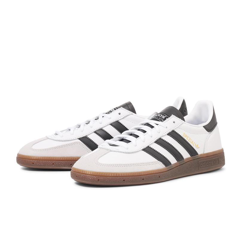 阿迪达斯(adidas)板鞋男鞋休闲运动鞋青春百搭配色潮流撞色设计低