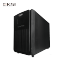 爱克赛(EKSI)UPS不间断电源 EK903S 3KVA 高频在线 全新正品(7-10个工作日内发货)