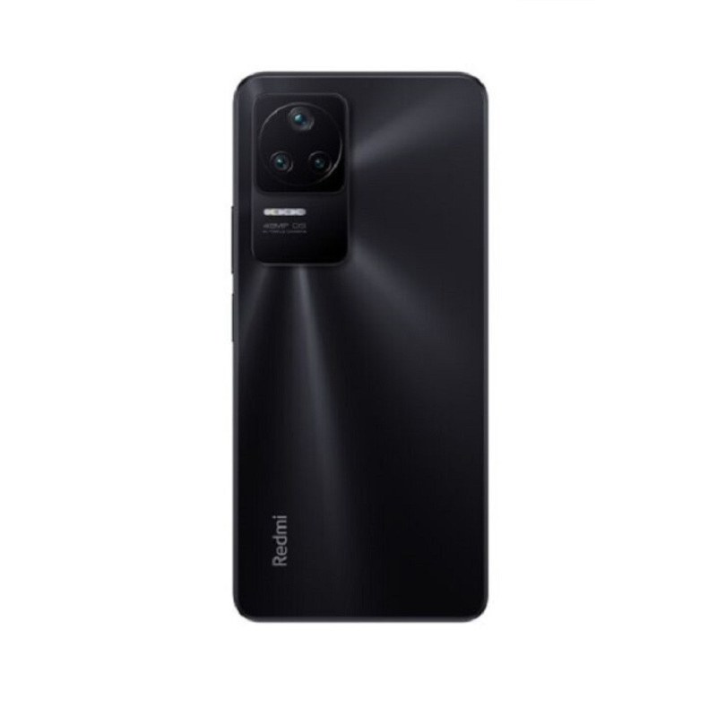 小米(mi)手机redmi k40s报价_参数_图片_视频_怎么样_问答-苏宁易购