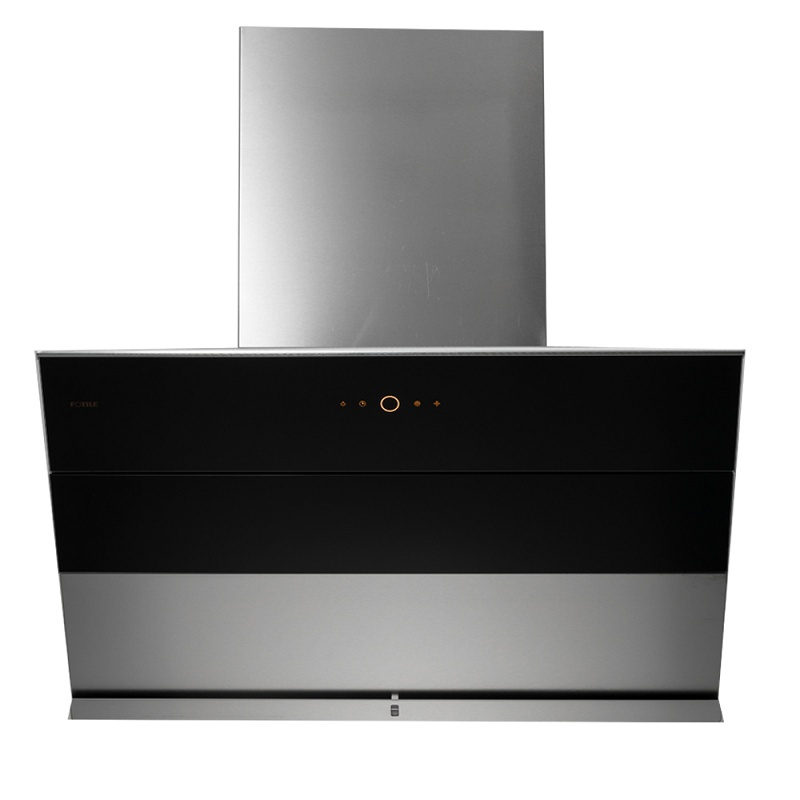 方太油烟机cxw228jq15t不带罩