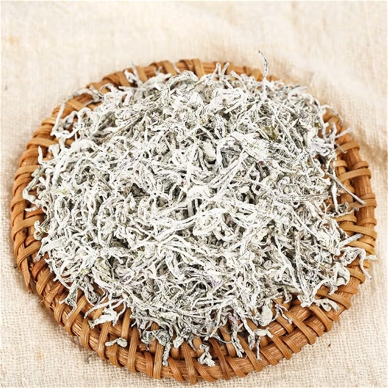 莓茶张家界非特级芽尖土家永顺嫩芽尖霉茶正宗龙须藤茶官方旗舰店高清大图