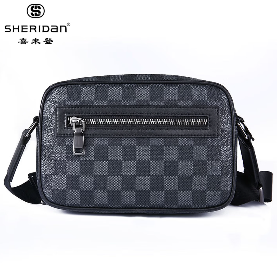 喜来登商务旅行超轻便携高清大图