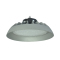 凯瑞(CARY) 固定式LED灯具 KLH5011-80 80W IP65 6000K 220VAC 灰色