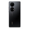 [二手95新]华为(HUAWEI)P50 Pro 麒麟版4G曜金黑 8+256GB 全网通安卓/鸿蒙
