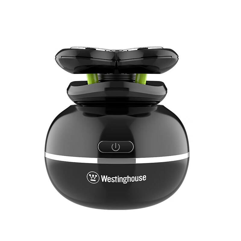 西屋 Westinghouse WL-HLTZ01 护理套装 1套高清大图