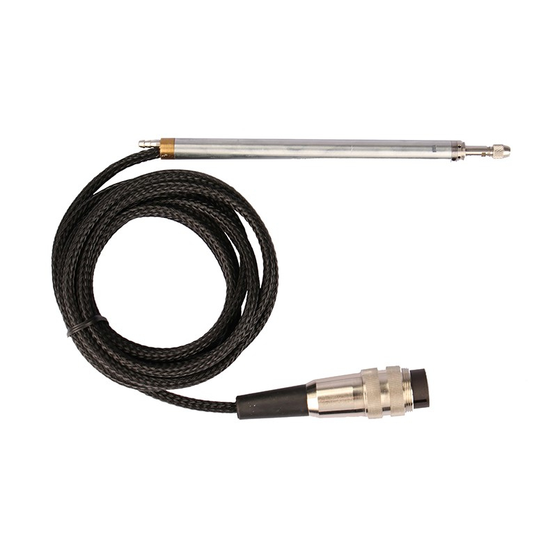 talboys 笔式位移传感器 TS1901439-10mm (单位:个)